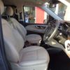 mercedes-benz v-class 2016 -MERCEDES-BENZ 【大阪 389ﾊ 111】--Benz V Class LDA-447811--WDF44781323164151---MERCEDES-BENZ 【大阪 389ﾊ 111】--Benz V Class LDA-447811--WDF44781323164151- image 28