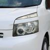 toyota voxy 2007 N12127 image 12