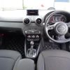 audi a1-sportback 2014 quick_quick_8XCAX_WAUZZZ8X7EB067674 image 9