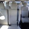 nissan caravan-coach 2020 CFJ1082698 image 27