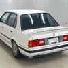 bmw 3-series 1989 -BMW--BMW 3 Series A20-0AG16787---BMW--BMW 3 Series A20-0AG16787- image 2