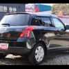 suzuki swift 2010 -SUZUKI--Swift ZC71S--580614---SUZUKI--Swift ZC71S--580614- image 2