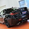 lexus rc-f 2019 -LEXUS--Lexus RC F 5BA-USC10--USC10-6002556---LEXUS--Lexus RC F 5BA-USC10--USC10-6002556- image 2