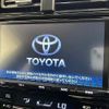 toyota prius 2018 quick_quick_DAA-ZVW50_ZVW50-6141237 image 3