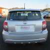 toyota ist 2010 504749-RAOID:9545 image 5