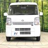 nissan nv100-clipper 2021 CFJ1771265 image 15