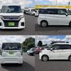 mitsubishi delica-d2 2021 CFJ1822855 image 4