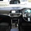bmw 3-series 2022 -BMW--BMW 3 Series 5V20--WBA5V700708C32922---BMW--BMW 3 Series 5V20--WBA5V700708C32922- image 3