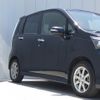 daihatsu move 2013 quick_quick_DBA-LA100S_LA100S-0235040 image 11