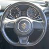 suzuki swift 2018 CFJ1828468 image 19