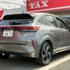 nissan aura 2021 -NISSAN--AURA 6AA-FE13--FE13-204010---NISSAN--AURA 6AA-FE13--FE13-204010- image 3