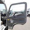hino dutro 2017 GOO_NET_EXCHANGE_0402607A30250603W002 image 36