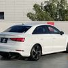 audi a3 2020 CFJ1752751 image 2