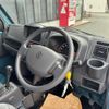 suzuki carry-truck 2025 quick_quick_DA16T_DA16T-856595 image 17