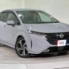 nissan aura 2021 quick_quick_FE13_FE13-205157 image 13