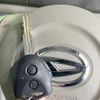daihatsu tanto 2016 -DAIHATSU--Tanto DBA-LA600S--LA600S-0483752---DAIHATSU--Tanto DBA-LA600S--LA600S-0483752- image 7