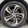 honda odyssey 2014 -HONDA--Odyssey DBA-RC1--RC1-1032787---HONDA--Odyssey DBA-RC1--RC1-1032787- image 15