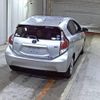 toyota aqua 2016 -TOYOTA--AQUA NHP10-2536137---TOYOTA--AQUA NHP10-2536137- image 6