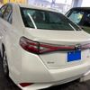 toyota sai 2016 -TOYOTA--SAI DAA-AZK10--AZK10-2099224---TOYOTA--SAI DAA-AZK10--AZK10-2099224- image 5
