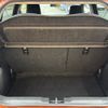 suzuki swift 2020 CFJ1729282 image 20