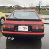 toyota sprinter-trueno 1984 quick_quick_E-AE86_AE86-5050525 image 2