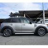 mini mini-others 2018 -BMW--BMW Mini LDA-YT20--WMWYT920003F82501---BMW--BMW Mini LDA-YT20--WMWYT920003F82501- image 3