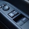 honda n-van 2019 CFJ1628393 image 13