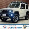 suzuki jimny 2021 -SUZUKI--Jimny 3BA-JB64W--JB64W-221939---SUZUKI--Jimny 3BA-JB64W--JB64W-221939- image 1