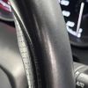 abarth 124 2018 CFJ1629890 image 11
