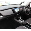 honda fit 2020 -HONDA--Fit GR1--1011303---HONDA--Fit GR1--1011303- image 16