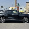 toyota harrier 2021 -TOYOTA--Harrier 6BA-MXUA80--MXUA80-0051236---TOYOTA--Harrier 6BA-MXUA80--MXUA80-0051236- image 20