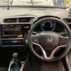 honda fit 2019 -HONDA--Fit DBA-GK3--GK3-3429051---HONDA--Fit DBA-GK3--GK3-3429051- image 7