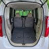 honda n-box 2019 -HONDA--N BOX 6BA-JF3--JF3-1406861---HONDA--N BOX 6BA-JF3--JF3-1406861- image 10