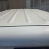 suzuki alto-lapin 2010 CFJ1754207 image 12