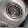 mazda axela 2014 CFJ1587173 image 12