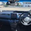 honda freed-hybrid 2023 CFJ1803104 image 16