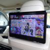 toyota land-cruiser 2023 25631206 image 48