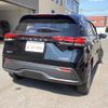 nissan note 2023 quick_quick_E13_E13-179813 image 5