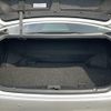 toyota crown 2014 CFJ1608341 image 22