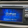honda fit-hybrid 2012 quick_quick_GP1_GP1-1129468 image 3