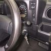 toyota probox-van 2018 -TOYOTA--Probox Van NCP165V-0044128---TOYOTA--Probox Van NCP165V-0044128- image 9
