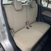 suzuki wagon-r 2014 -SUZUKI--Wagon R DBA-MH34S--MH34S-264938---SUZUKI--Wagon R DBA-MH34S--MH34S-264938- image 10