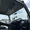 mitsubishi-fuso fighter 2025 -MITSUBISHI 【一宮 103ﾜ14】--Fuso Fighter FK62FZ--616519---MITSUBISHI 【一宮 103ﾜ14】--Fuso Fighter FK62FZ--616519- image 4