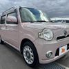 daihatsu mira-cocoa 2012 -DAIHATSU--Mira Cocoa DBA-L675S--L675S-0109005---DAIHATSU--Mira Cocoa DBA-L675S--L675S-0109005- image 8