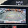 toyota noah 2020 -TOYOTA--Noah DBA-ZRR80W--ZRR80-0582443---TOYOTA--Noah DBA-ZRR80W--ZRR80-0582443- image 2