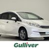 nissan note 2013 -NISSAN--Note DBA-E12--E12-086803---NISSAN--Note DBA-E12--E12-086803- image 1