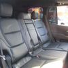toyota land-cruiser-wagon 2024 CFJ1791347 image 17