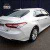 toyota camry 2019 -TOYOTA--Camry DAA-AXVH70--AXVH70-1056549---TOYOTA--Camry DAA-AXVH70--AXVH70-1056549- image 3