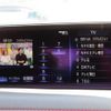 lexus ux 2021 CFJ1451803 image 28