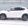 lexus nx 2020 -LEXUS--Lexus NX AYZ15-1014360---LEXUS--Lexus NX AYZ15-1014360- image 5